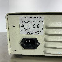 Cole Parmer Masterflex L/S Economy drive Pump image 3